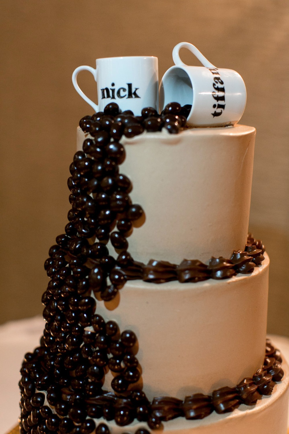 wedding-submission-from-doug-amp