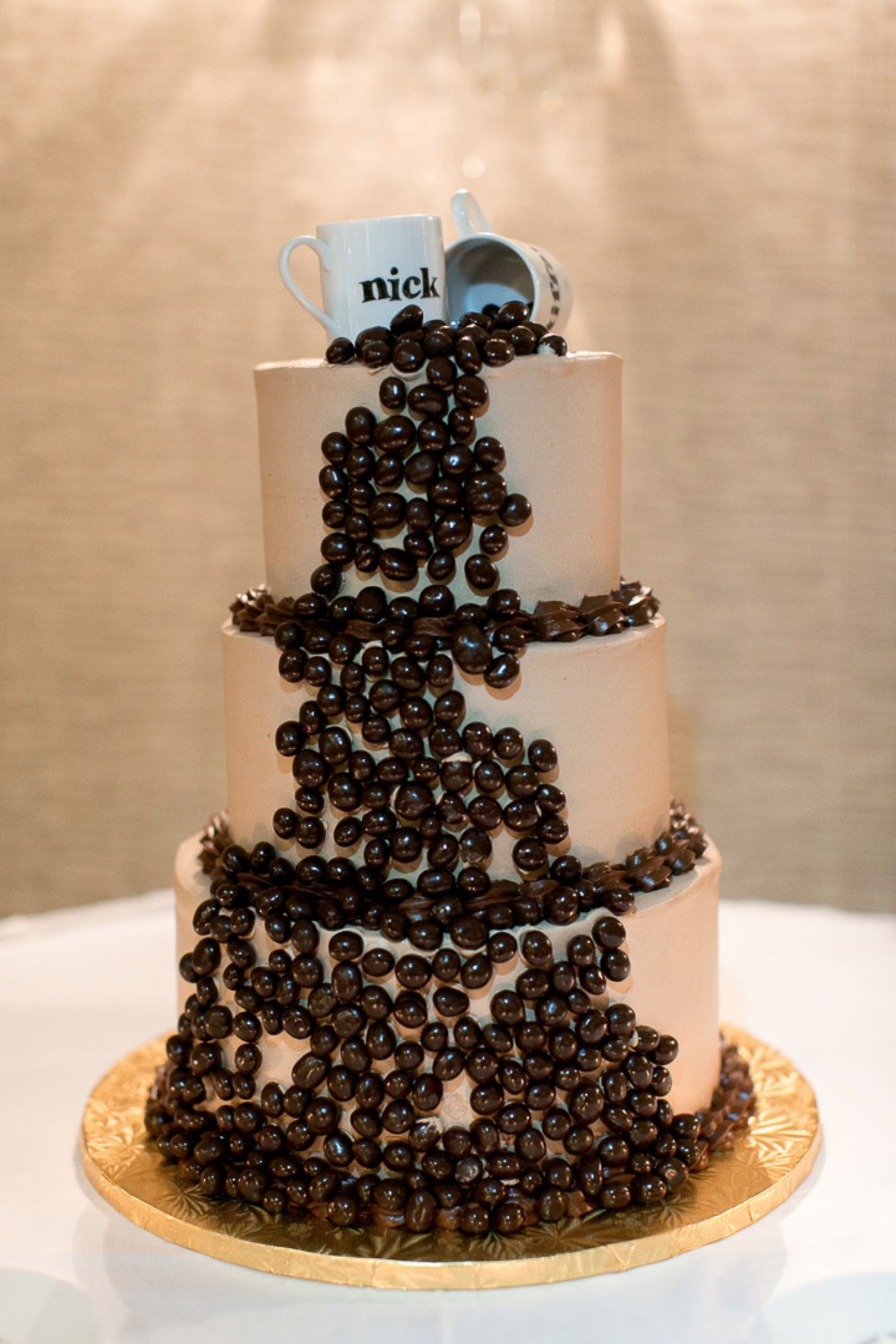 wedding-submission-from-doug-amp
