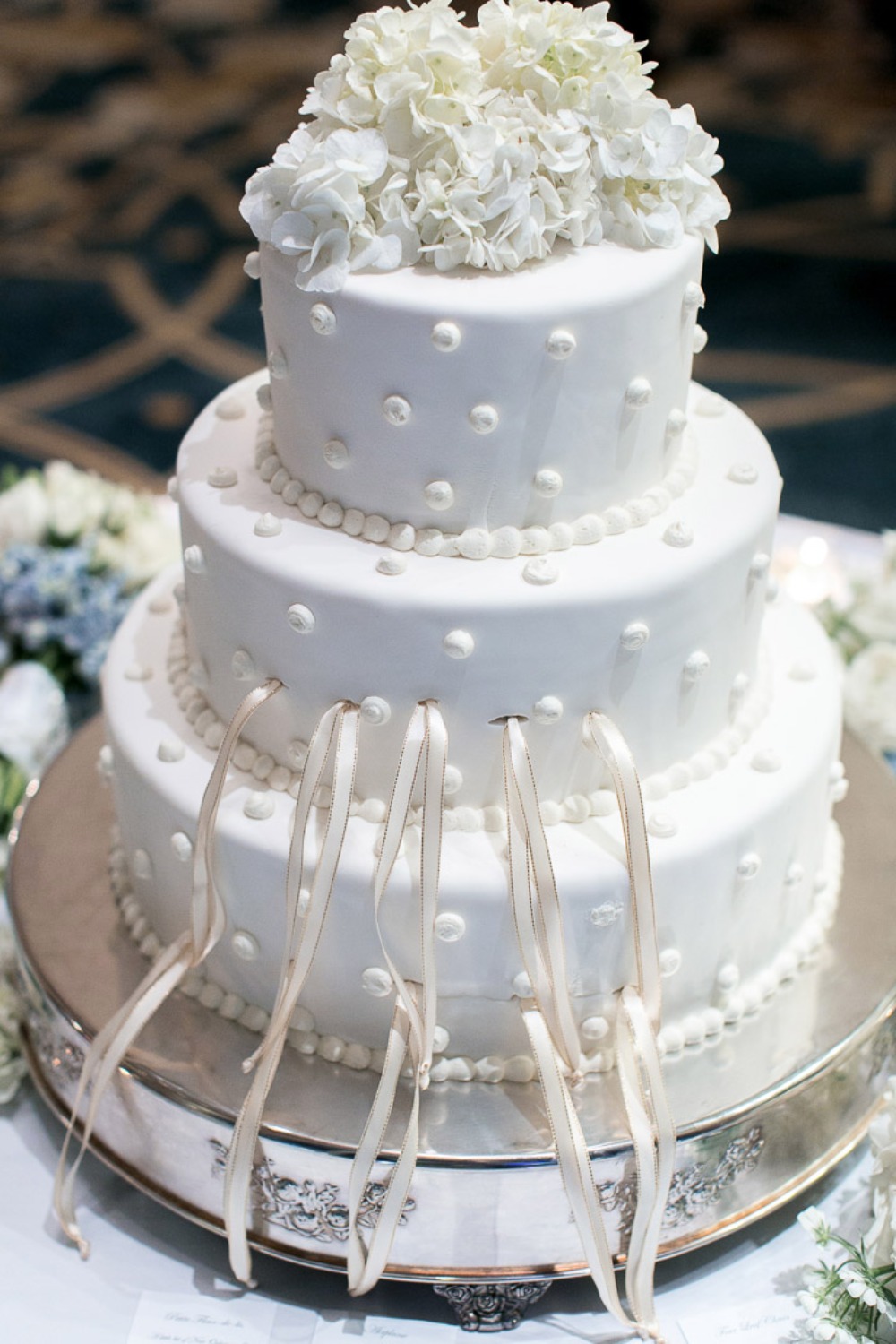 wedding-submission-from-doug-amp