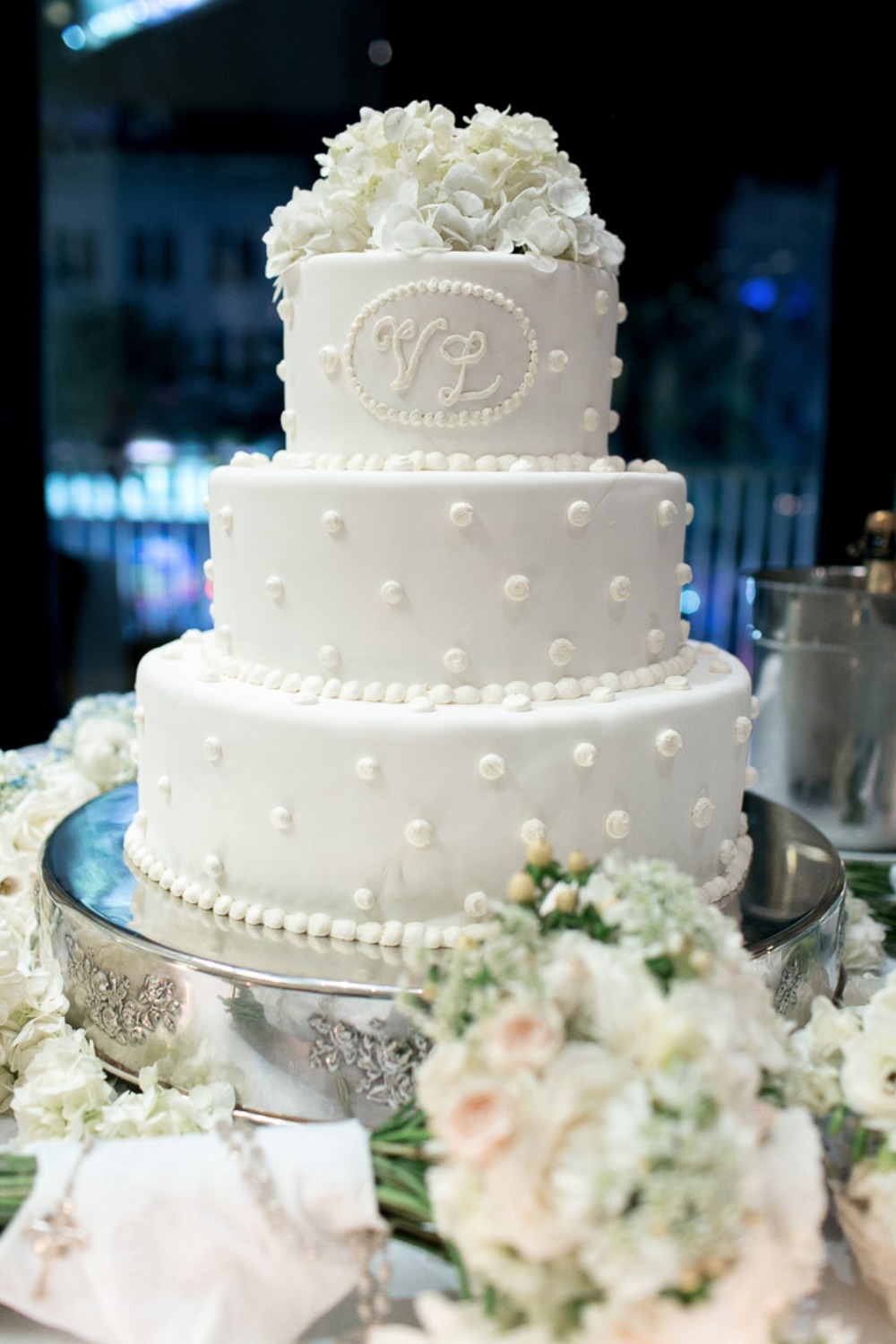 wedding-submission-from-doug-amp