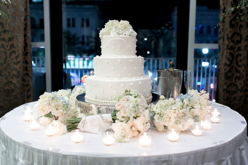 wedding-submission-from-doug-amp