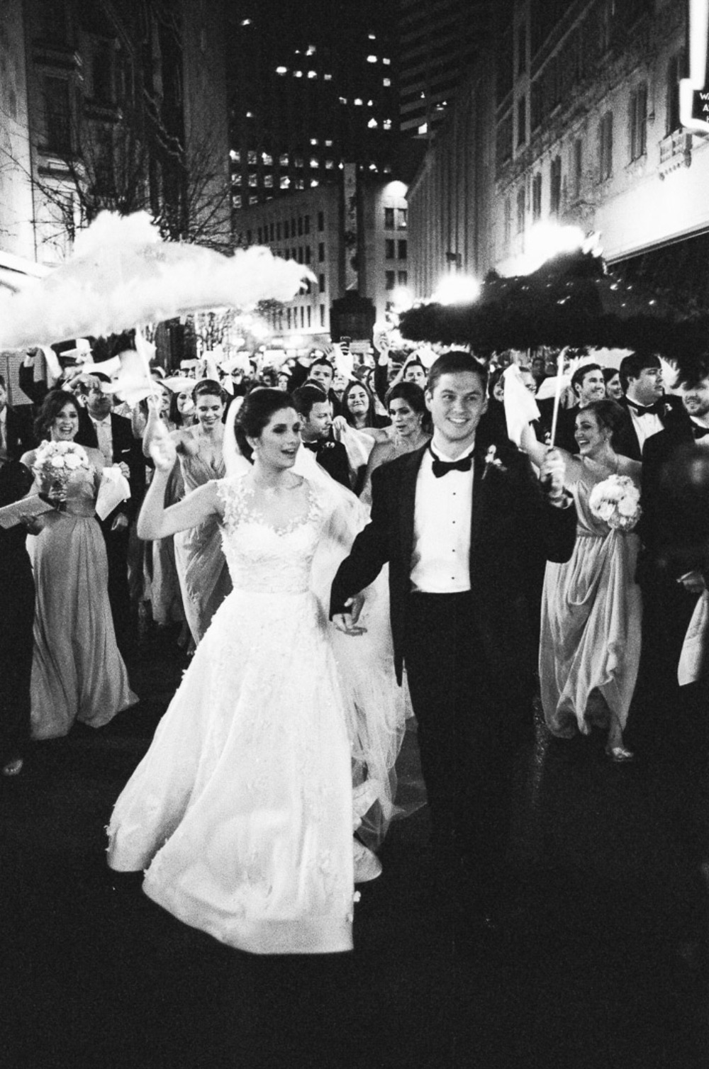 wedding-submission-from-doug-amp