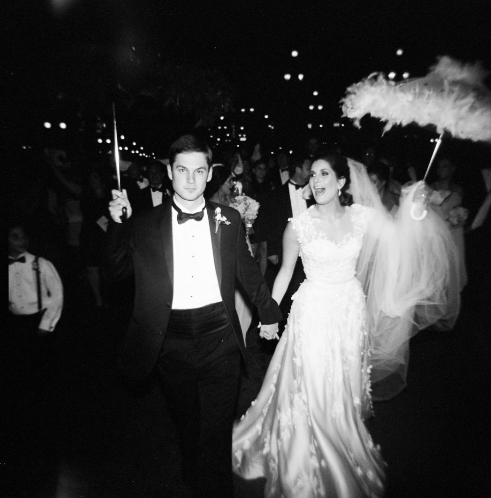 wedding-submission-from-doug-amp