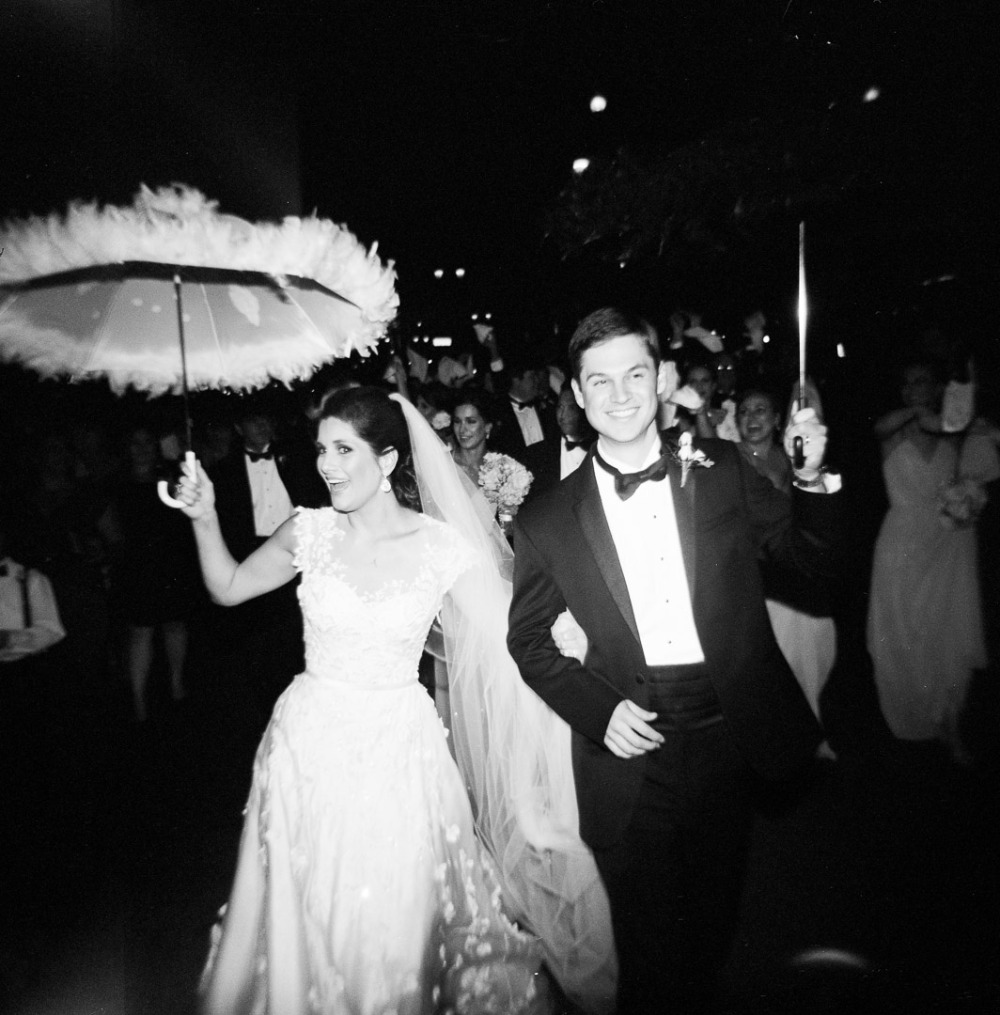 wedding-submission-from-doug-amp