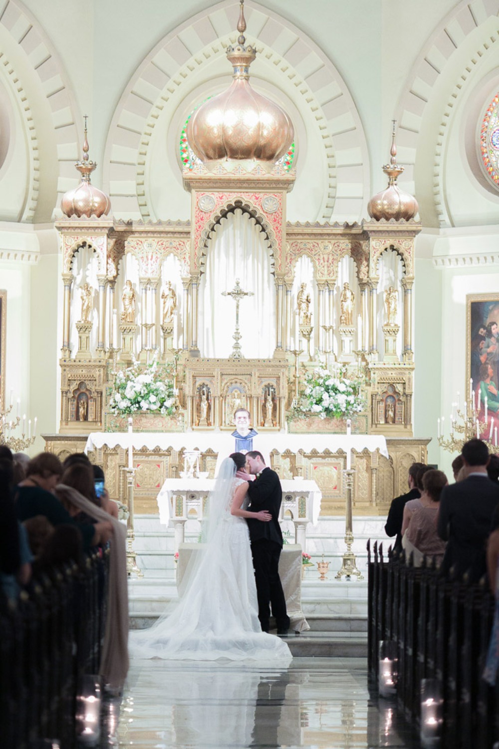 wedding-submission-from-doug-amp