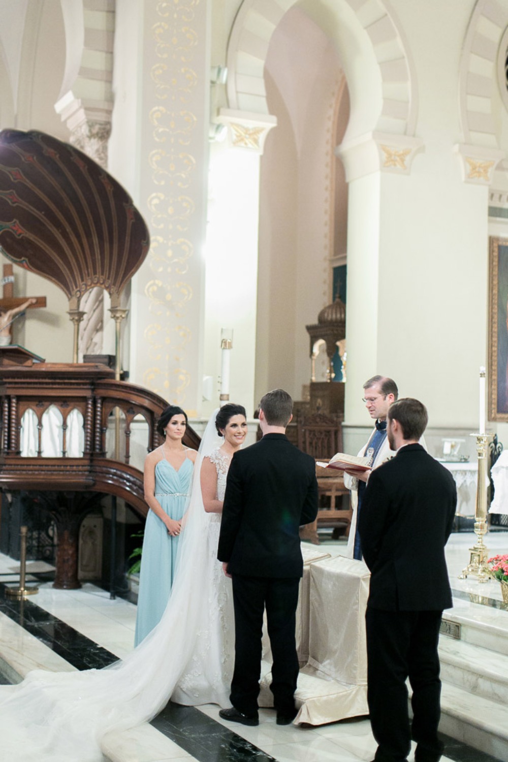 wedding-submission-from-doug-amp