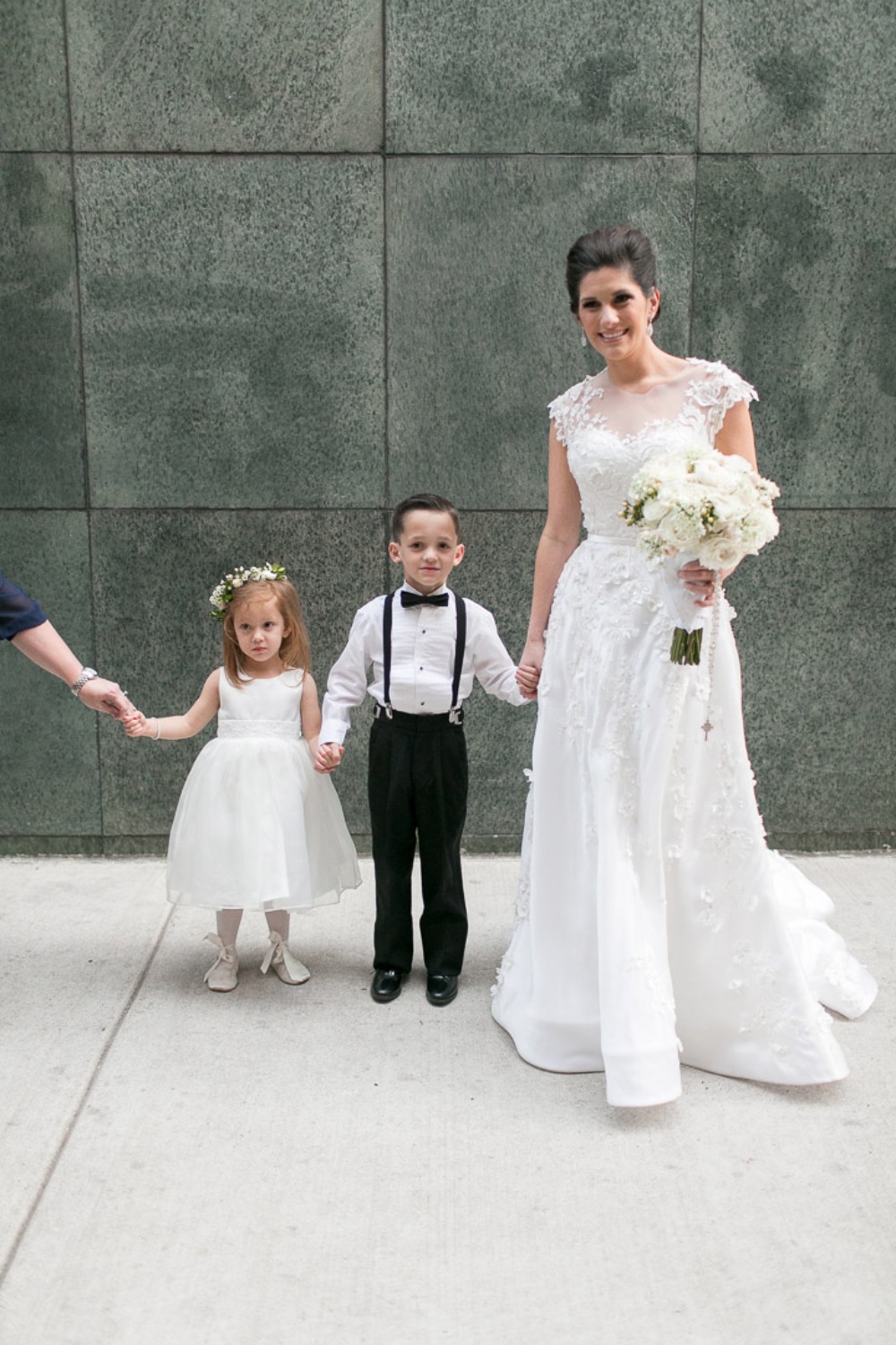 wedding-submission-from-doug-amp