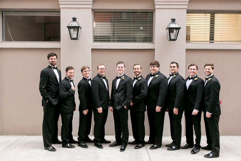 wedding-submission-from-doug-amp