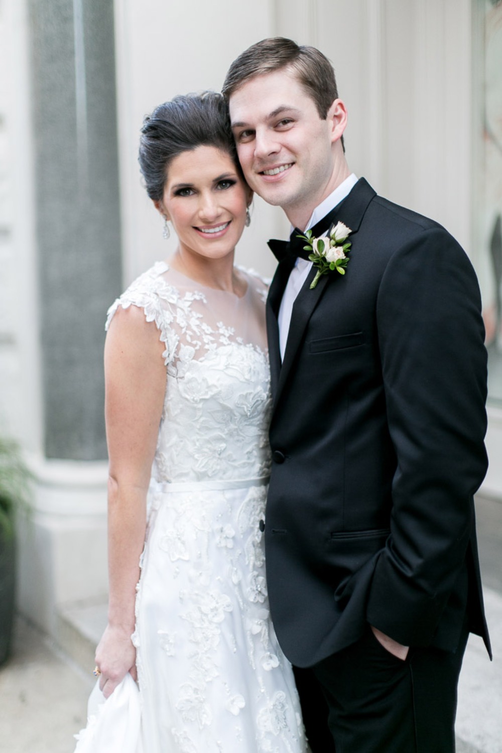 wedding-submission-from-doug-amp