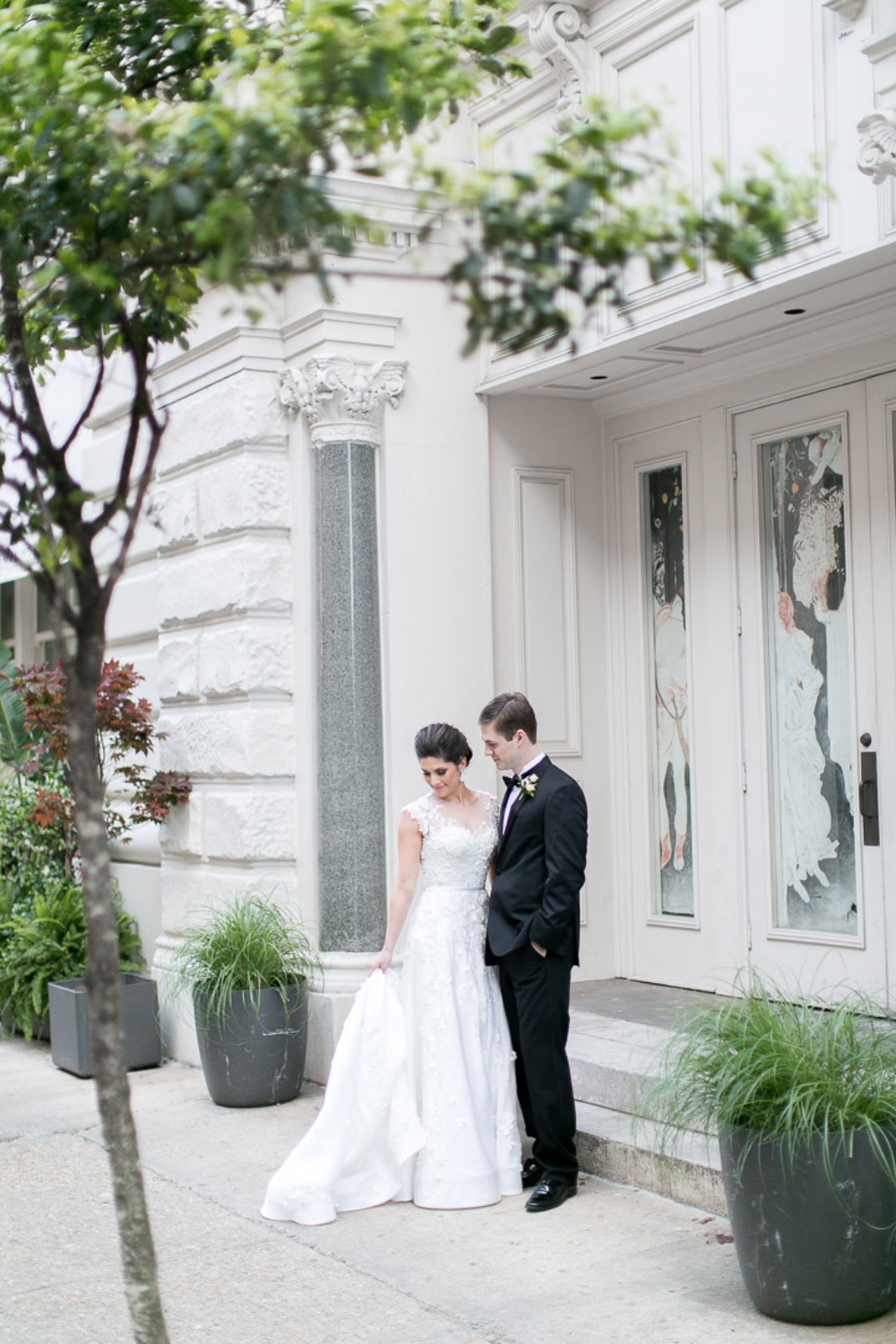 wedding-submission-from-doug-amp