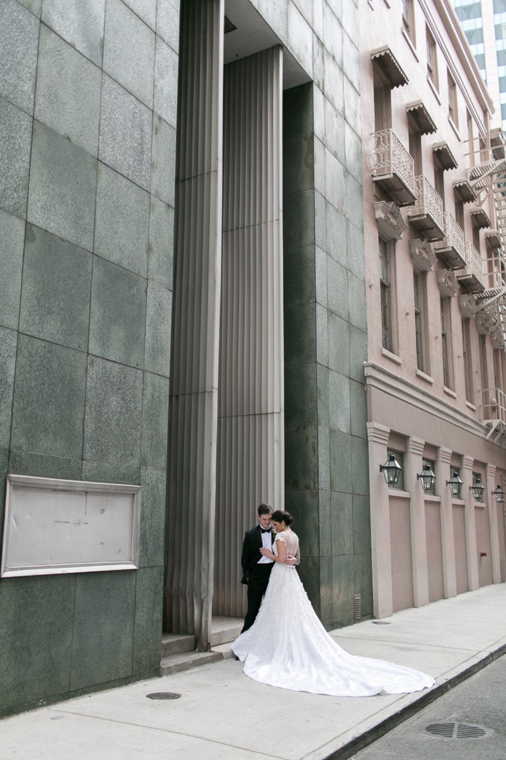wedding-submission-from-doug-amp