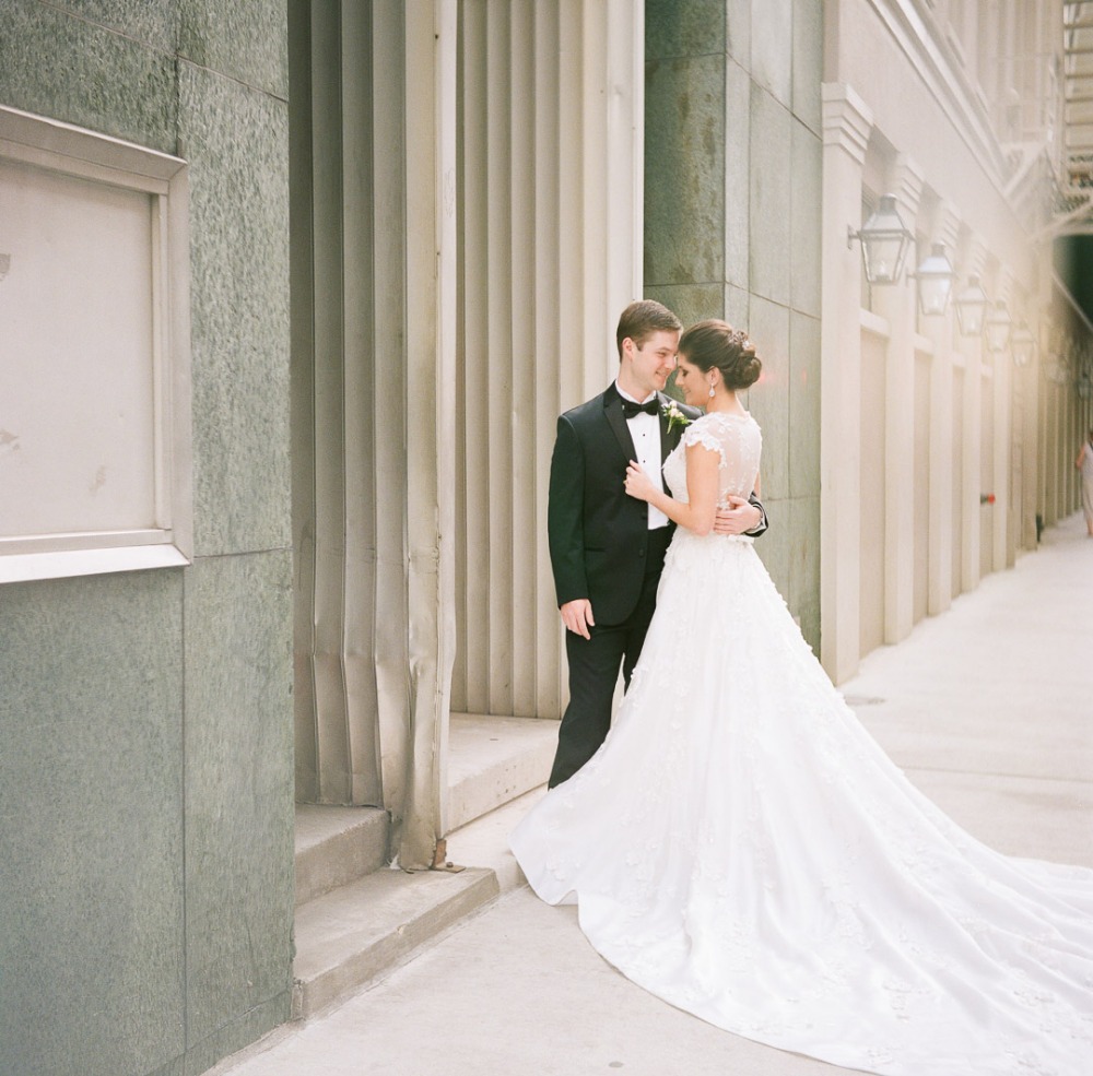 wedding-submission-from-doug-amp