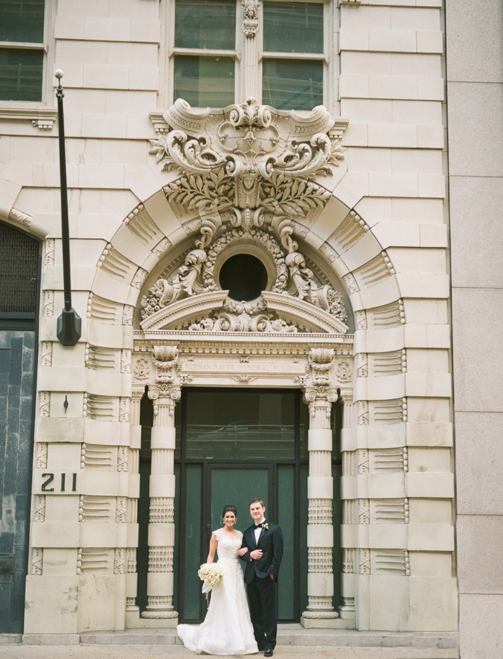 wedding-submission-from-doug-amp
