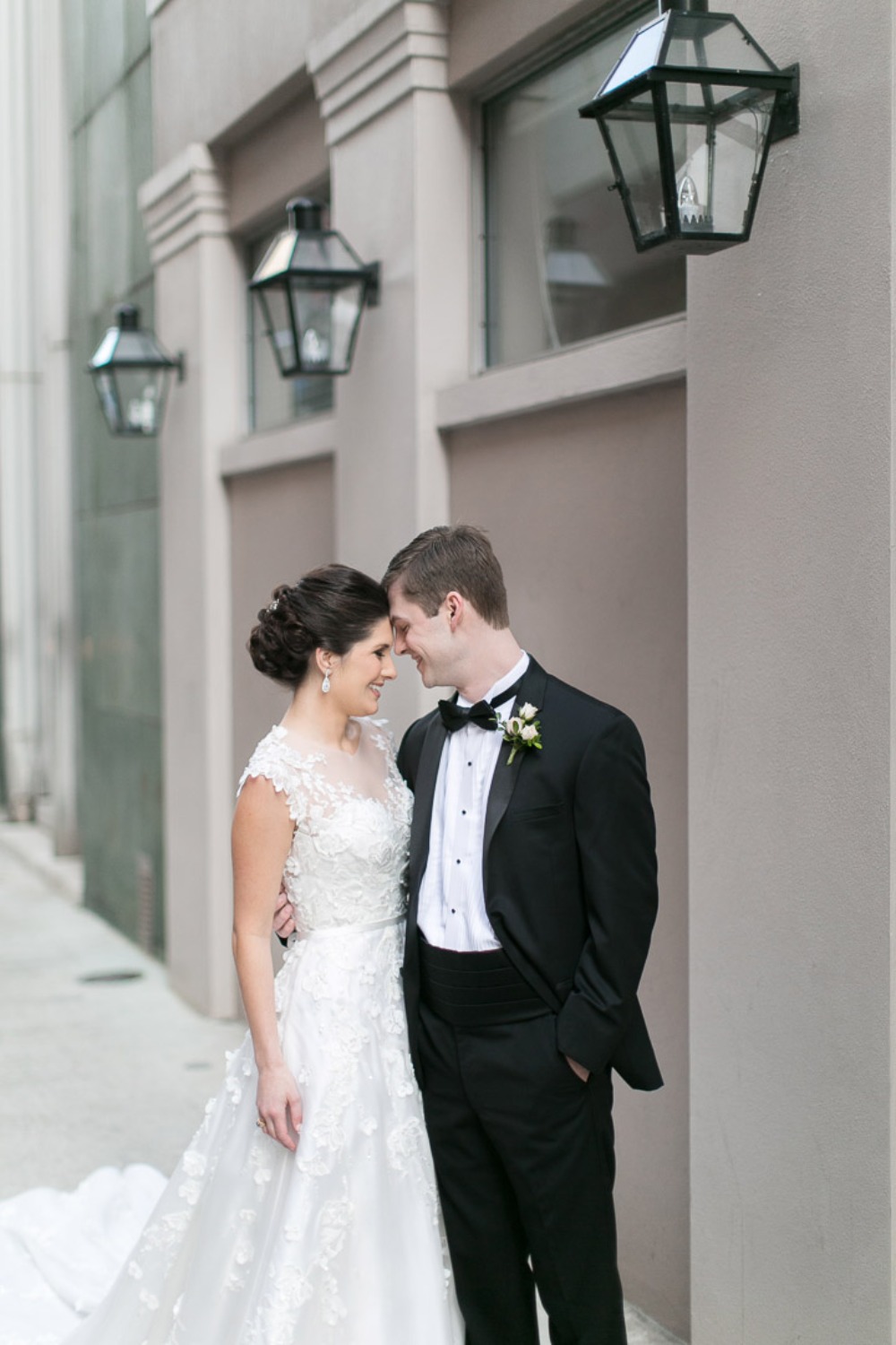 wedding-submission-from-doug-amp