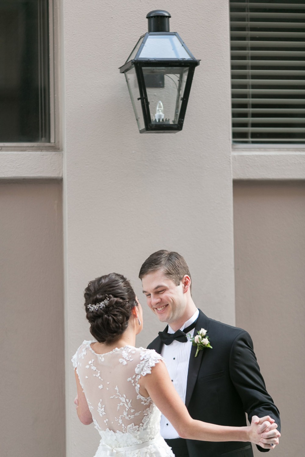 wedding-submission-from-doug-amp