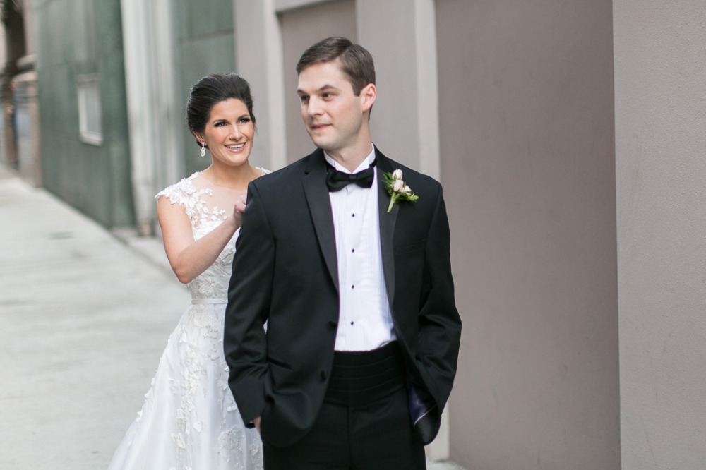 wedding-submission-from-doug-amp