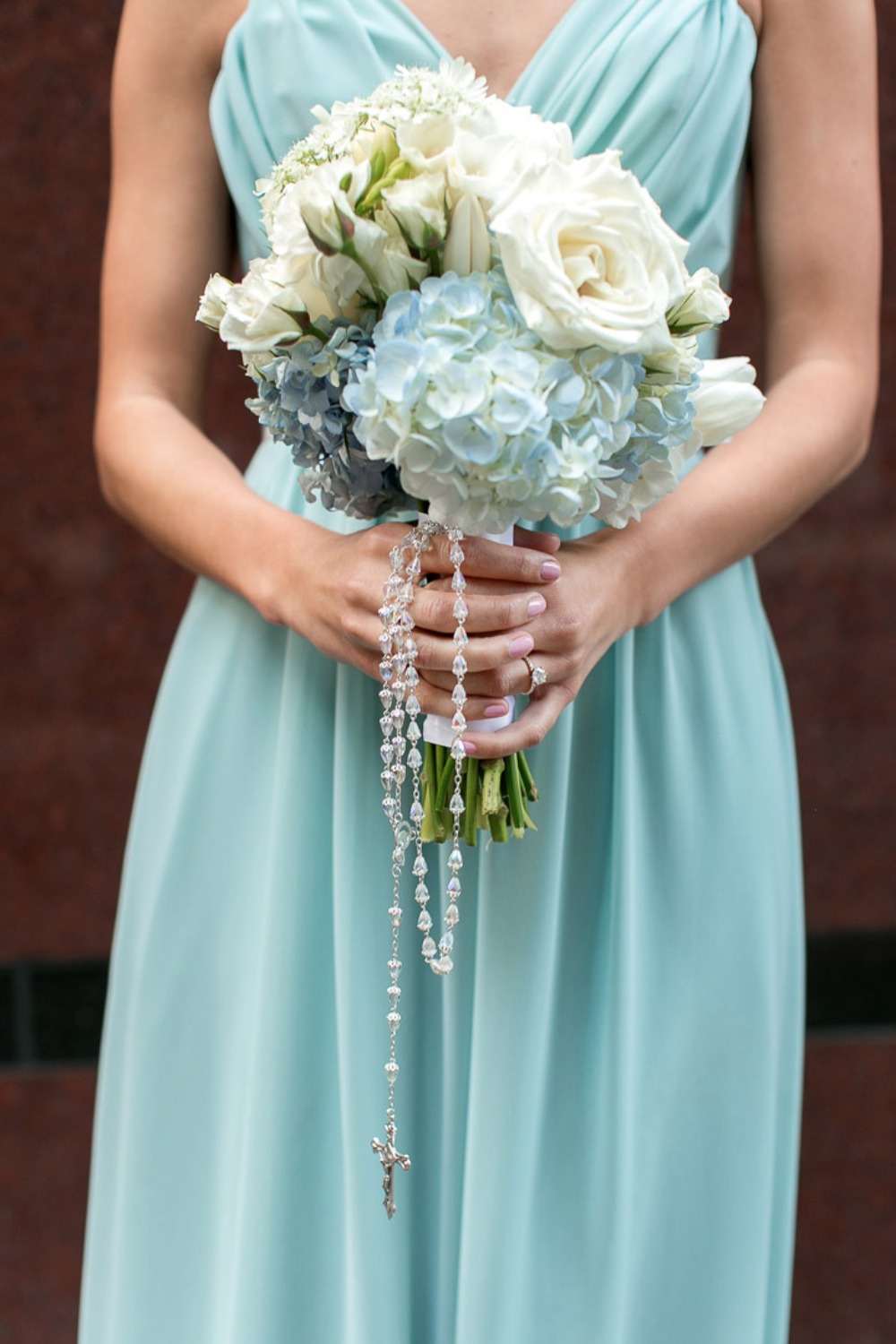 wedding-submission-from-doug-amp