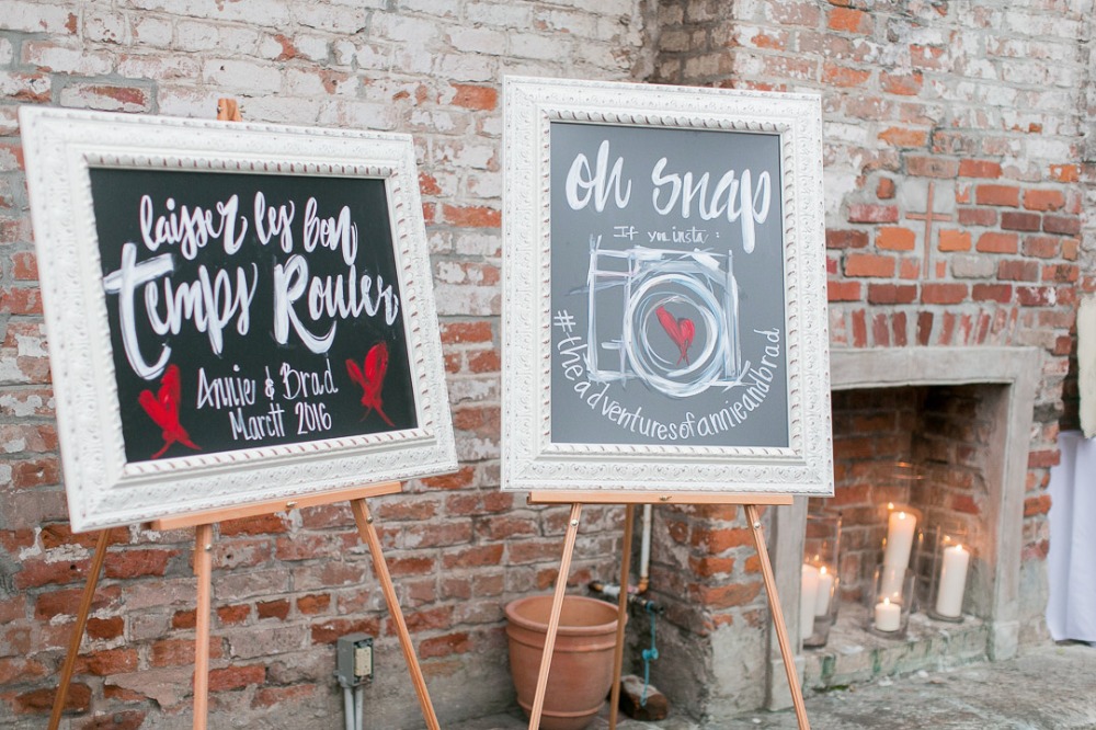 wedding-submission-from-doug-amp