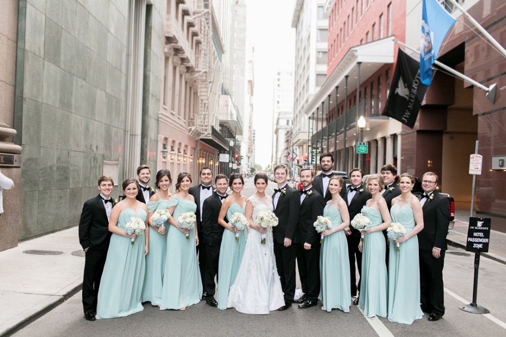wedding-submission-from-doug-amp