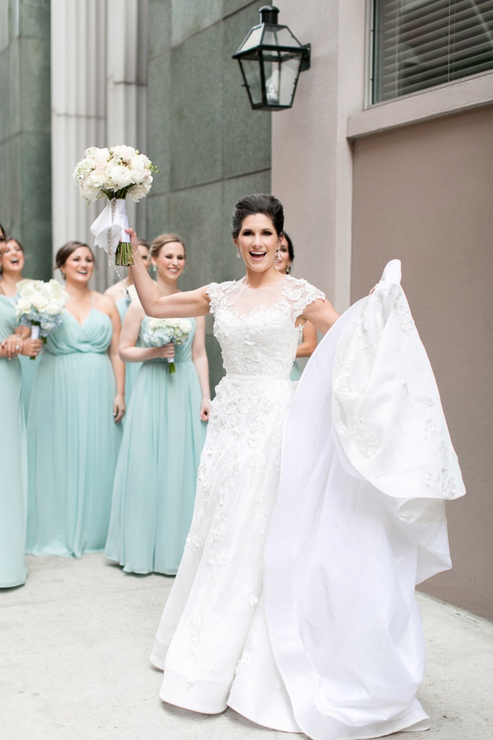 wedding-submission-from-doug-amp