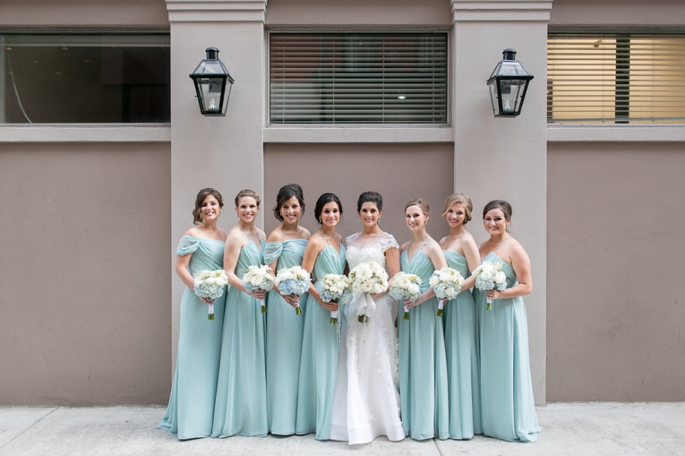 wedding-submission-from-doug-amp