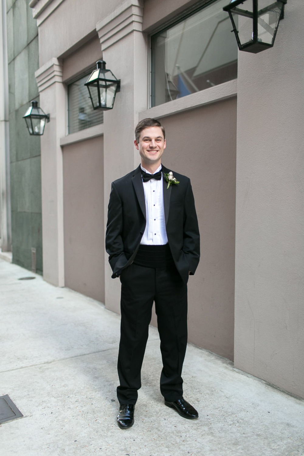 wedding-submission-from-doug-amp