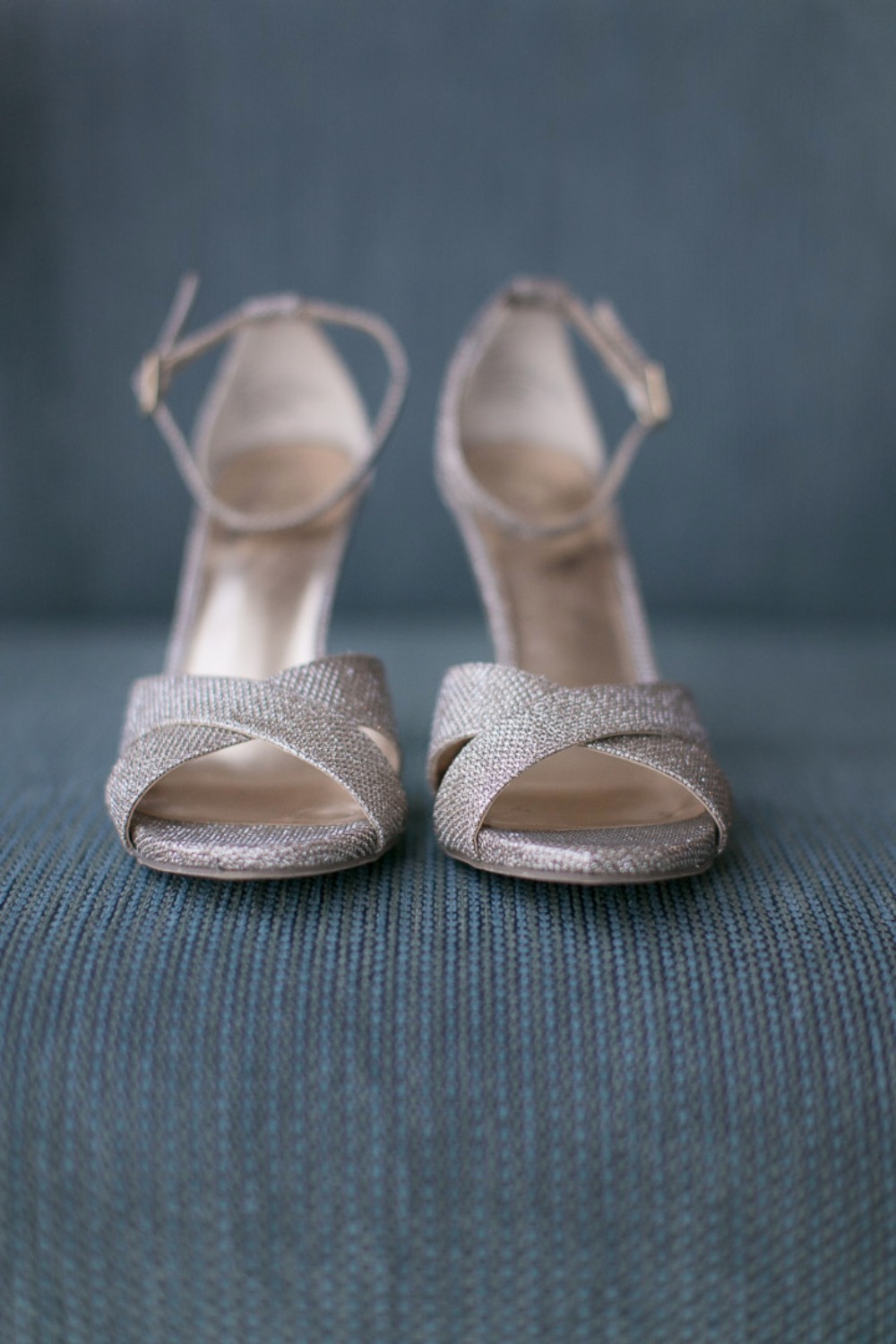 wedding-submission-from-doug-amp