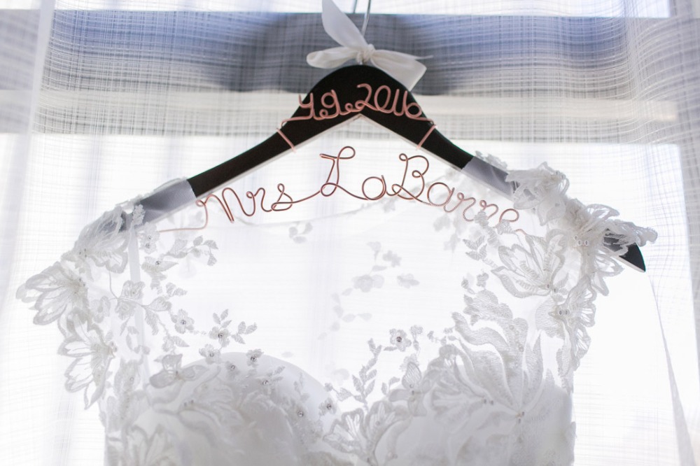 wedding-submission-from-doug-amp