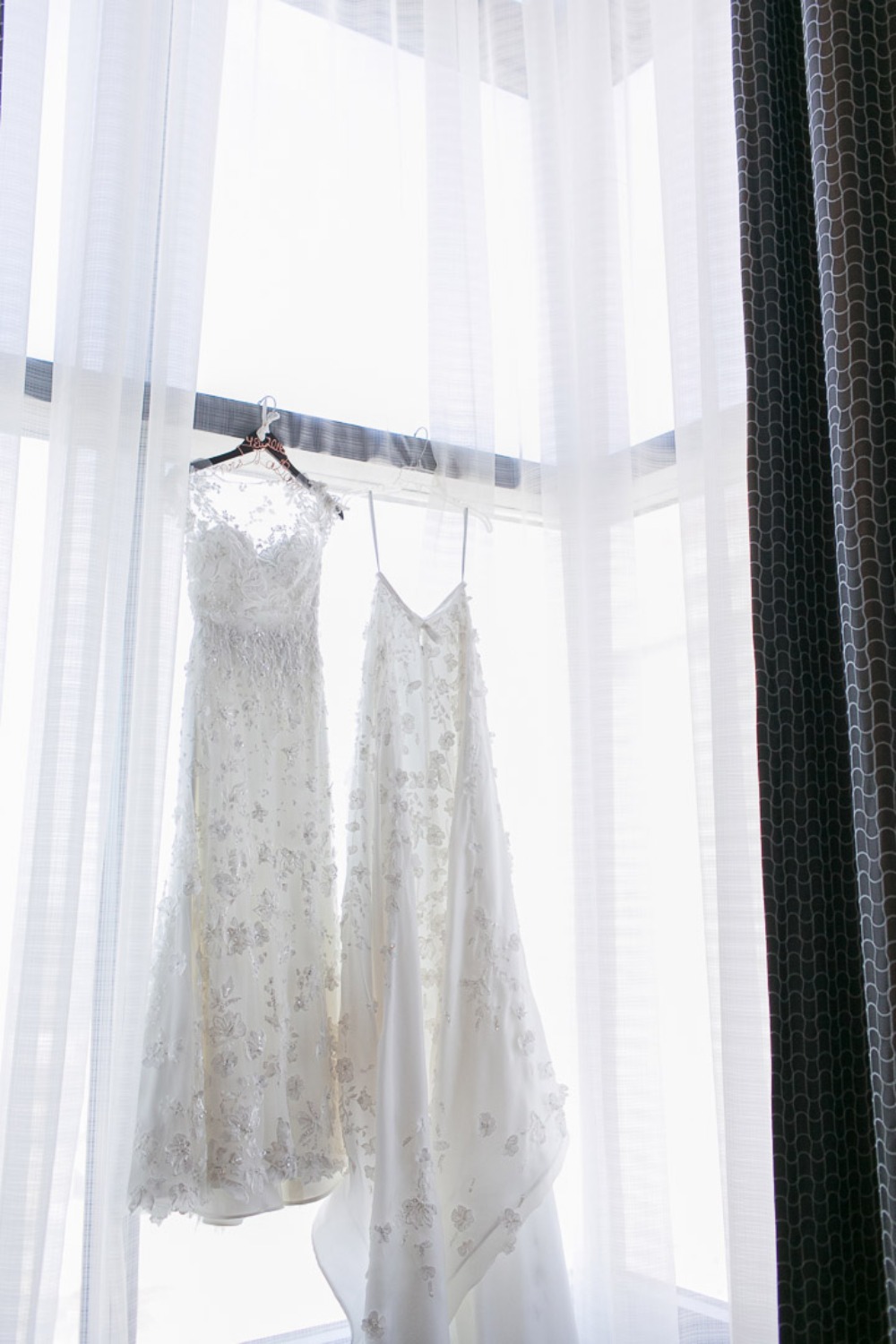 wedding-submission-from-doug-amp