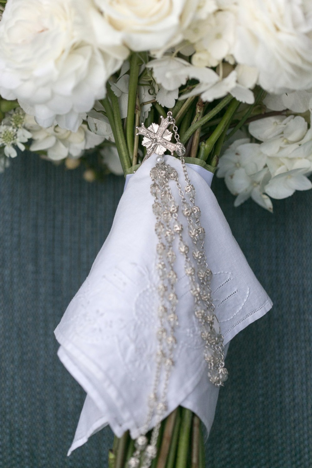 wedding-submission-from-doug-amp
