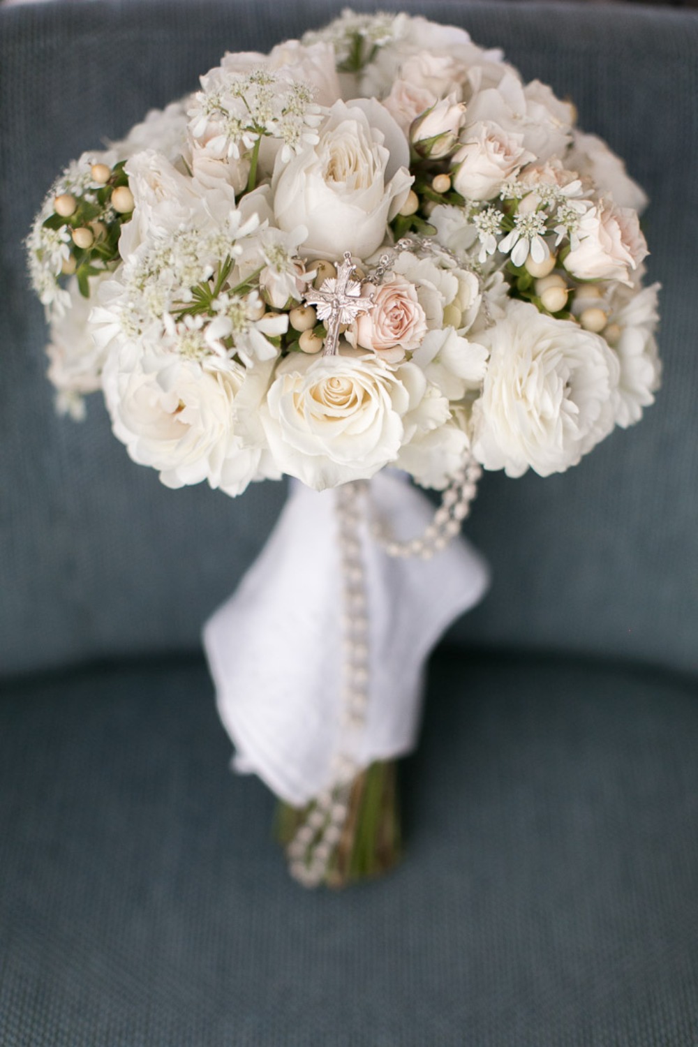 wedding-submission-from-doug-amp