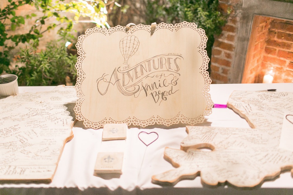 wedding-submission-from-doug-amp