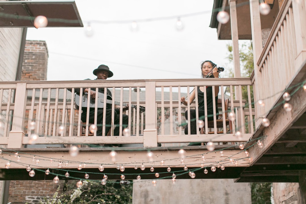 wedding-submission-from-doug-amp