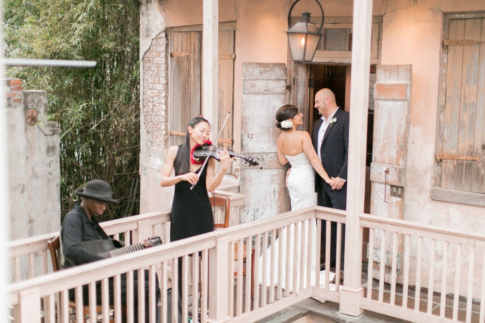 wedding-submission-from-doug-amp