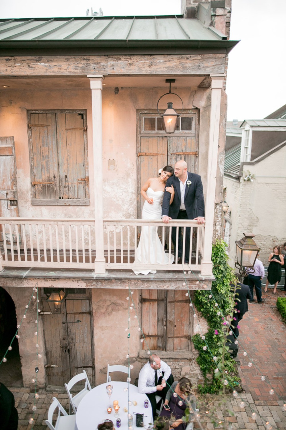 wedding-submission-from-doug-amp