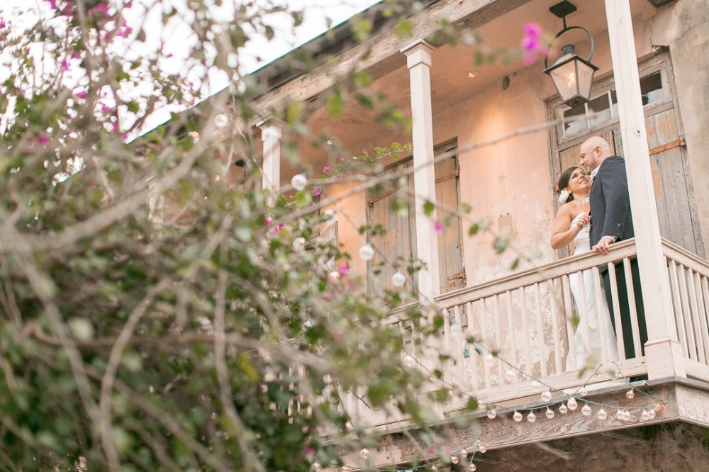 wedding-submission-from-doug-amp