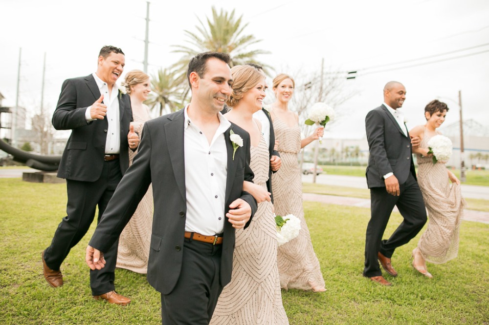 wedding-submission-from-doug-amp