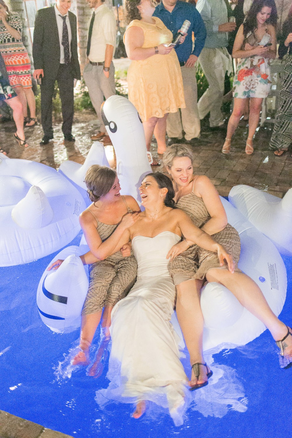 wedding-submission-from-doug-amp