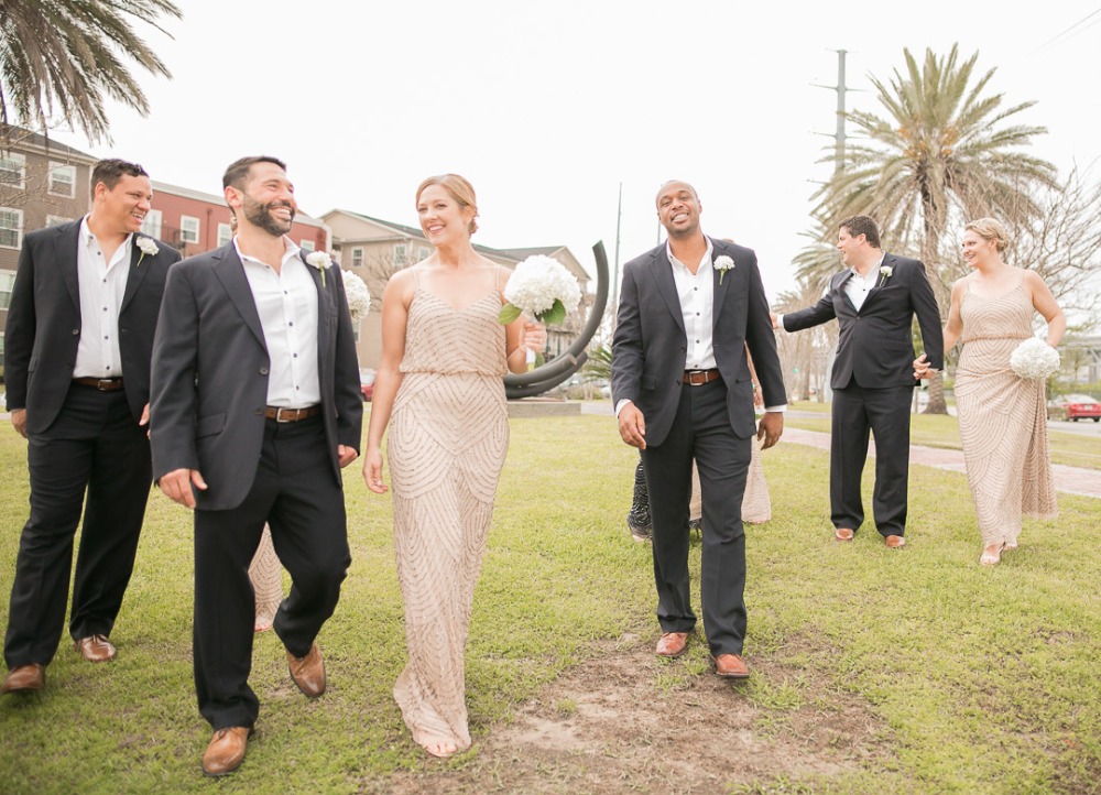 wedding-submission-from-doug-amp