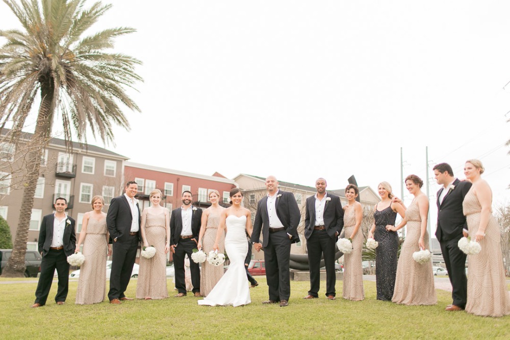 wedding-submission-from-doug-amp