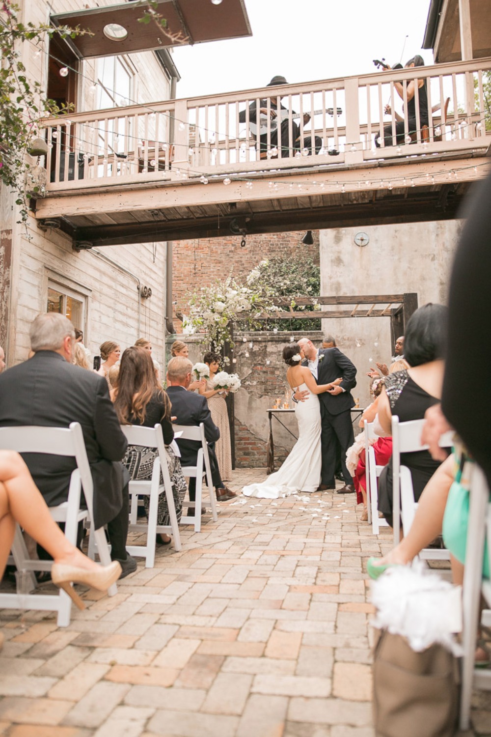 wedding-submission-from-doug-amp