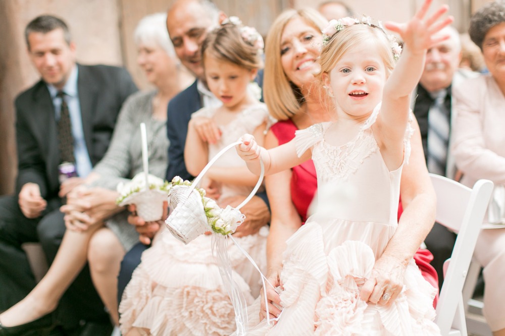 wedding-submission-from-doug-amp