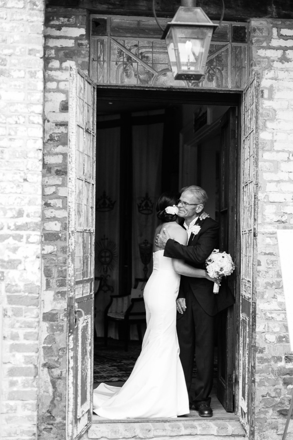 wedding-submission-from-doug-amp
