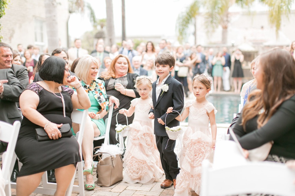 wedding-submission-from-doug-amp