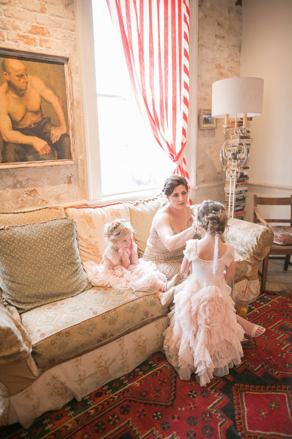 wedding-submission-from-doug-amp