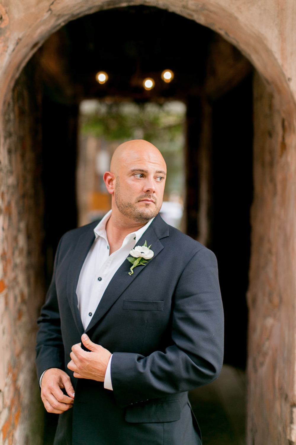 wedding-submission-from-doug-amp