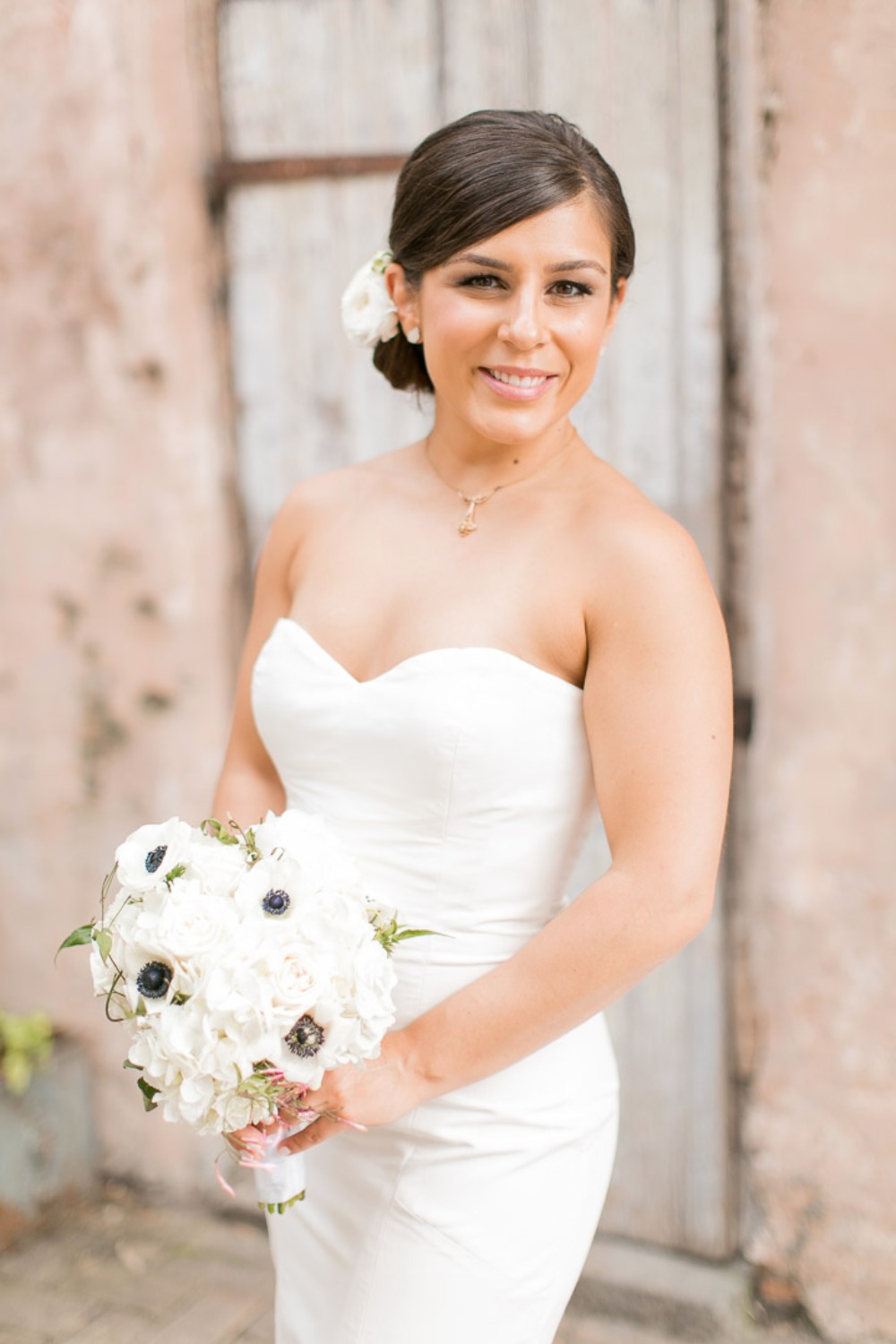 wedding-submission-from-doug-amp