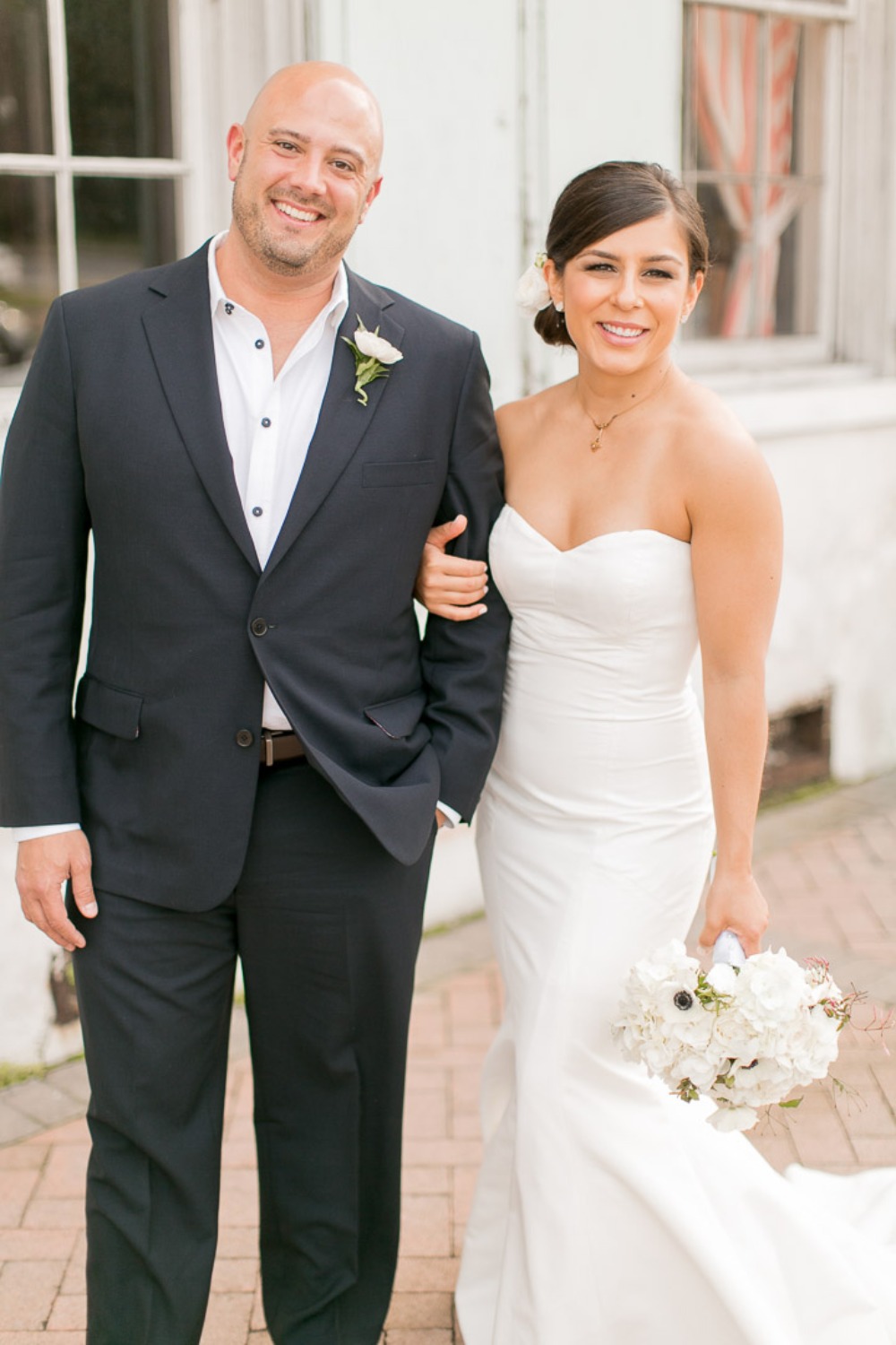 wedding-submission-from-doug-amp