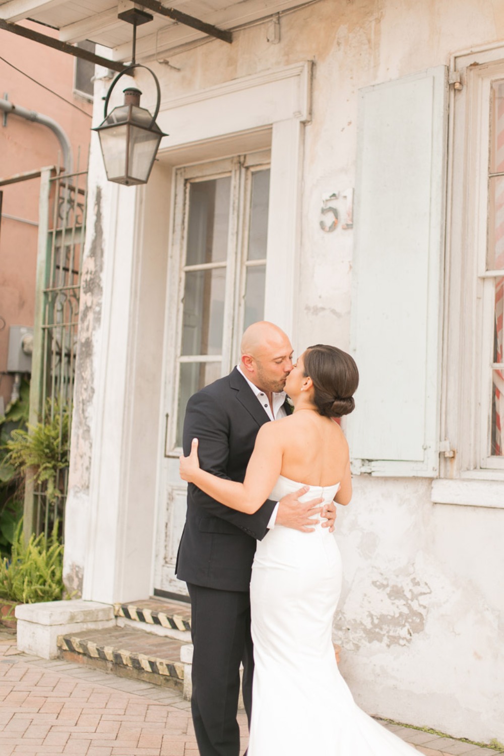 wedding-submission-from-doug-amp