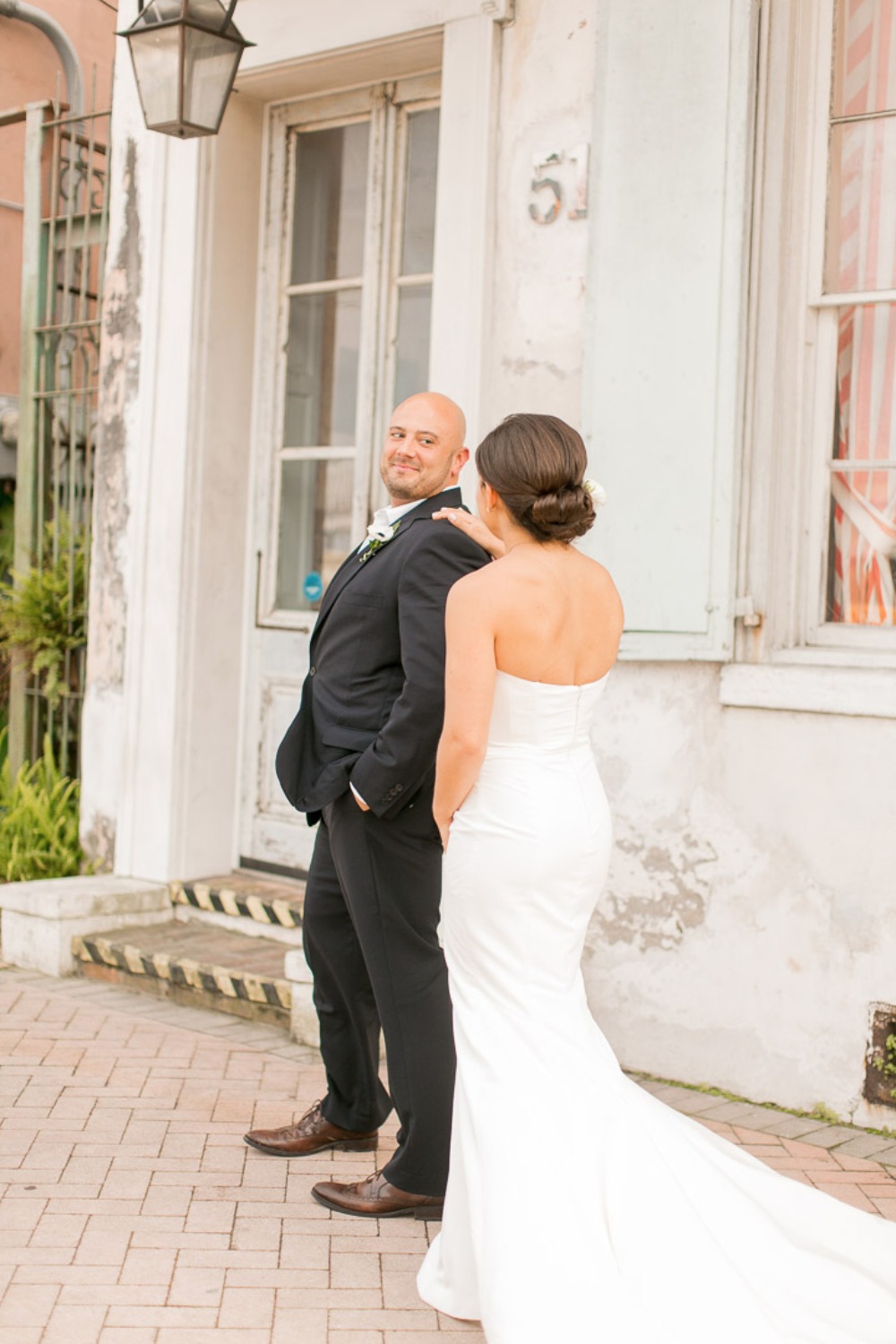wedding-submission-from-doug-amp